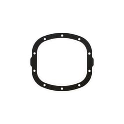 Picture of Cometic C15229 GM 7.5" 10-Bolt Differential Cover Gasket