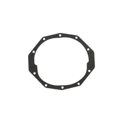 Picture of Cometic C15219 Chrysler 7.25" Differential Cover Gasket 10-Bolt AFM