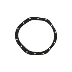 Picture of Cometic C15233 GM 9.5" Differential Cover Gasket 14-Bolt