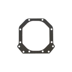 Picture of Cometic C15216 Dana 44/GM 8.75 Differential Cover Gasket