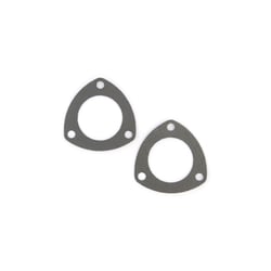 Picture of Cometic C15187HTS Exhaust Header Collector Gasket Set