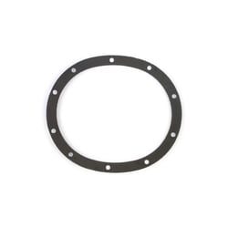 Picture of Cometic C15214 Dana 35 Differential Cover Gasket .060" AFM