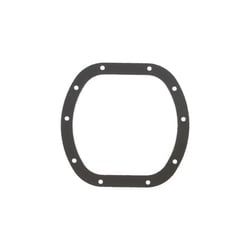 Picture of Cometic C15213 Dana 25/27/30 Differential Cover Gasket .032" AFM