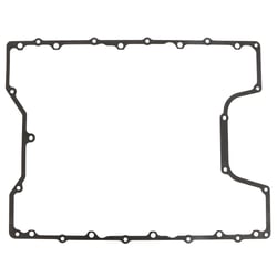 Picture of Cometic C15553-060 Hellcat 6.2L Supercharger Plenum Gasket .060 AFM