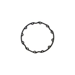 Picture of Cometic C15226 GM 8.125" Differential Cover Gasket 12-Bolt