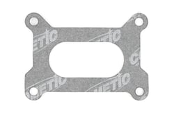 Picture of Cometic C15184FC Holley 2-Barrel Carburetor Mounting Gasket