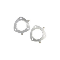Picture of Cometic C15187-030 MLS Exhaust Header Collector Gasket 2.5" Port 3.5" Bolt Circle