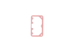 Picture of Cometic CP15241 Holley Float Bowl Gaskets .062" Thick - 20 Pack