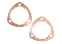Picture of Cometic C5907C Exhaust Header Collector Gasket Set