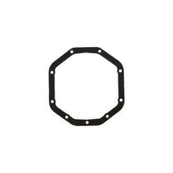 Picture of Cometic C15230 GM 7.75" Differential Cover Gasket
