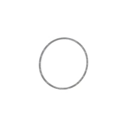 Picture of Cometic C15212 AMC 12-Bolt Differential Carrier Gasket
