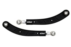 Picture of Eibach AC41-51-022-01-02 Pro-Alignment Camber Arm Kit