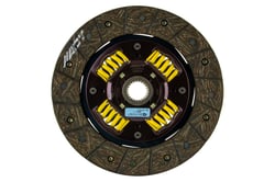 Picture of ACT 3000216 Performance Street Sprung Clutch Disc