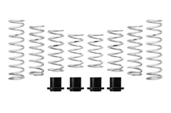 Picture of Eibach E85-209-033-03-22 Pro-UTV Stage 3 Performance Spring System
