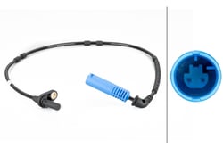 Picture of Hella 012806581 ABS Wheel Speed Sensor 2-Terminal