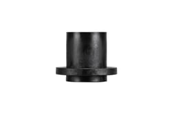 Picture of Eibach SLIDER255-300 Coil Spring Slider Seat