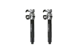 Picture of Eibach 5.40260 HD Universal Spring Compressor Tool