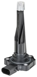 Picture of Hella 012 056-701 Engine Oil Level Sensor with 3-Pin Connector