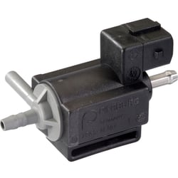 Picture of Hella 7.02436.02.0 EGR Valve Control Solenoid Switchover Valve