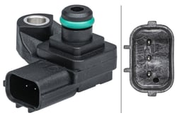Picture of Hella 009403201 Manifold Absolute Pressure (MAP) Sensor