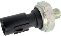 Picture of Hella 009600251 Engine Oil Pressure Switch for Hyundai/KIA