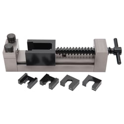 Picture of Russell Performance 654450 Hydraulic Hose Crimper Tool