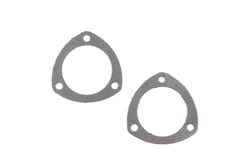 Picture of Cometic C5907HTS Exhaust Header Collector Gasket Set