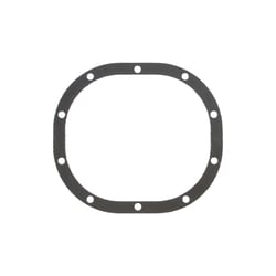 Picture of Cometic C15222 Ford 8 Inch Differential Cover Gasket 10 Bolt