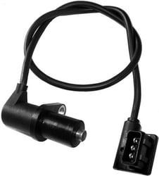 Picture of Hella 009121281 Engine Camshaft Position Sensor for BMW