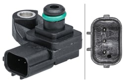 Picture of Hella 009403351 Turbocharger Boost Pressure Sensor