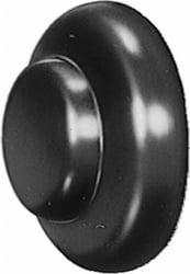 Picture of Hella 045833001 Protective Cap for Battery Disconnect Switch