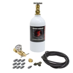 Picture of Snow Performance SNO-350 CO2 Boost Controller