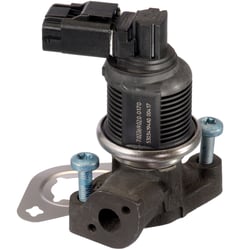 Picture of Hella 7.02769.05.0 Exhaust Gas Recirculation (EGR) Valve