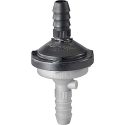 Picture of Hella 7.05817.02.0 Emission Check Valve