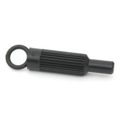 Picture of McLeod 105313-SF Steel Clutch Alignment Tool Ford 1-1/8in x 26 Spline 0.670in Pilot