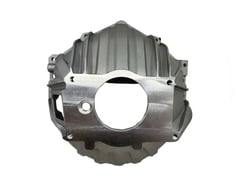 Picture of McLeod 8520 Aluminum Bellhousing Chevrolet/GM 621 Non-SFI
