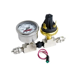 Picture of Snow Performance SNO-81083 Water Methanol Low Pressure Safety Switch