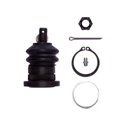 Picture of Bilstein 13-100131 B1 Replacement Ball Joint Kit