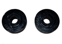 Picture of Whiteline W93574 Transmission Mount Bushing Kit