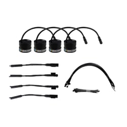 Picture of Bilstein 14-292330 B1 Active to Passive Suspension Conversion Kit