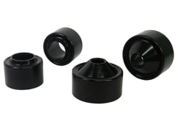 Picture of Whiteline KLK008 Front and Rear Lift Kit 2 Inch Coil Spring Spacer