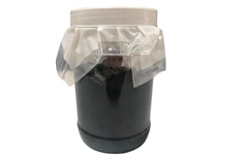 Picture of Whiteline W93501 Silicone Bushing Grease 8oz