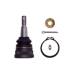 Picture of Bilstein 13-100117 B1 Replacement Ball Joint Kit