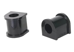 Picture of Whiteline W21999-20 Suspension Stabilizer Bar Bushing Kit
