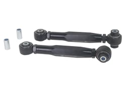 Picture of Whiteline KTA293 Rear Lower Front Toe Control Arm