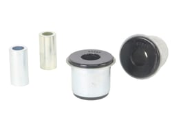 Picture of Whiteline Suspension W63622 Axle Pivot Bushing - Ford