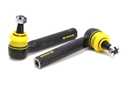 Picture of Whiteline KCA313-TR Tie Rod Service Kit for KCA313