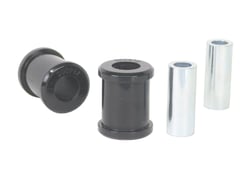 Picture of Whiteline W63618 Rear Lower Forward Control Arm Bushing Kit