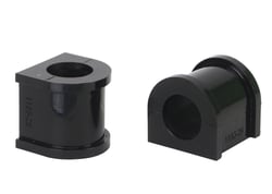 Picture of Whiteline W23797 Suspension Stabilizer Bar Bushing Kit 25mm