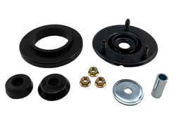 Picture of Whiteline W44116 Front Upper Strut Mount Bushing Kit